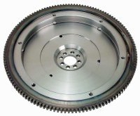 T1 Flywheel Forged Lightweight