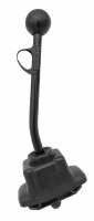 EMPI Trigger Shifter - Long B