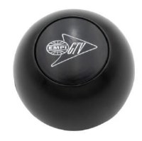 Premium Knob - GTV