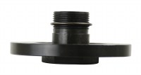 Flywheel Seal ( rear main ) Tool