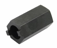 Tool - Strut Nut Socket VW