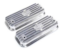 Valve Covers - 1700/2000cc