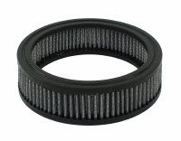 Air Filter Element 9006