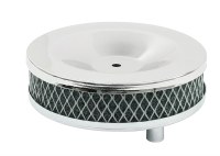 Air Filters - Type 3 - Pair