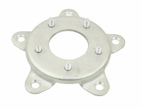 Adapters - Chevy to 5lug VW