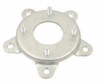 Adapters - VW 4lug to VW 5lug