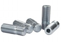 Stud Kit - M14x1.5 - 24mm