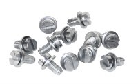 Shroud Screws Set (12pcs)