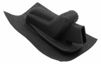 E-Brake Boot T1 to 1964