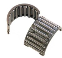 Bearing