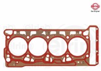 Head Gasket