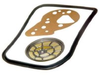 Auto Filter Kit Vanagon Auto Filter Kit Vanagon