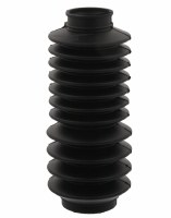 Steering Rack Boot Van 80-91
