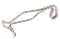 Release Arm Spring