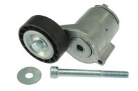 Serpentine Belt Tensioner