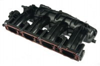 Intake Manifold 2.0T Kit W/GSK