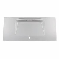 Decklid T2 65-67