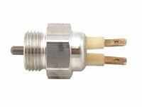 Indicator Switch for Locking D