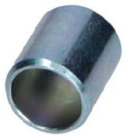 Alignment Dowel Alignment Dowel