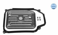 Auto Filter Kit