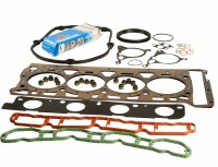 Cylinder Head Gasket Set 2.0T