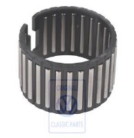 Needle Roller Bearing