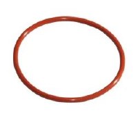 Oil Plate Gasket