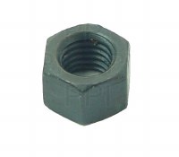 Head Stud Nut 10MM Each