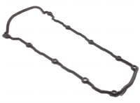 Valve Cover Gasket VR6 95-02