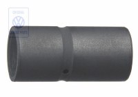 Lifters T2 72-77 Non-Hydro