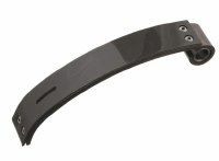 Guide Rail Upper LH