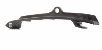 Timing Chain Guide Rail