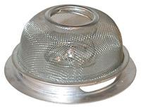 Oil Strainer T2 72-79 Van80-83