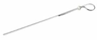 Oil Dipstick Bus 1700-2000cc