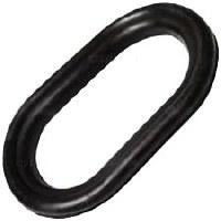 Air Hose Seal - Oval