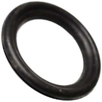 Air Hose Seal - Round