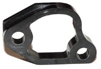 Fuel Pump Spacer T2 72-74