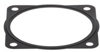 Throttle Body Gasket VR6