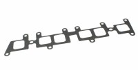 Intake Manifold Gasket