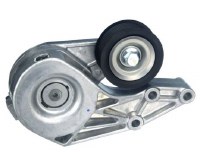 Serpentine Belt Tensioner