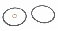 Oil Sump Gasket Set - T2/Van