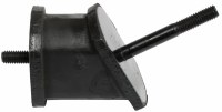 Carrier Engine Mount T2 72-79