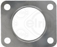 Exhaust Pipe Gasket Eurovan