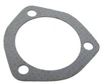 Tailpipe Gasket T2 Van