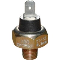 Oil Pressure Switch VDO