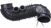 Air Intake Boot T2 75-79