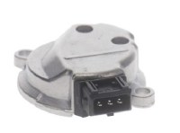 Camshaft Position Sensor