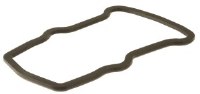 Van Head Gasket Water Jacket