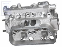 Cylinder Head Vanagon 1.9L