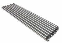 Vanagon Push Rods Set HD